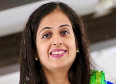 Alifya Basrai