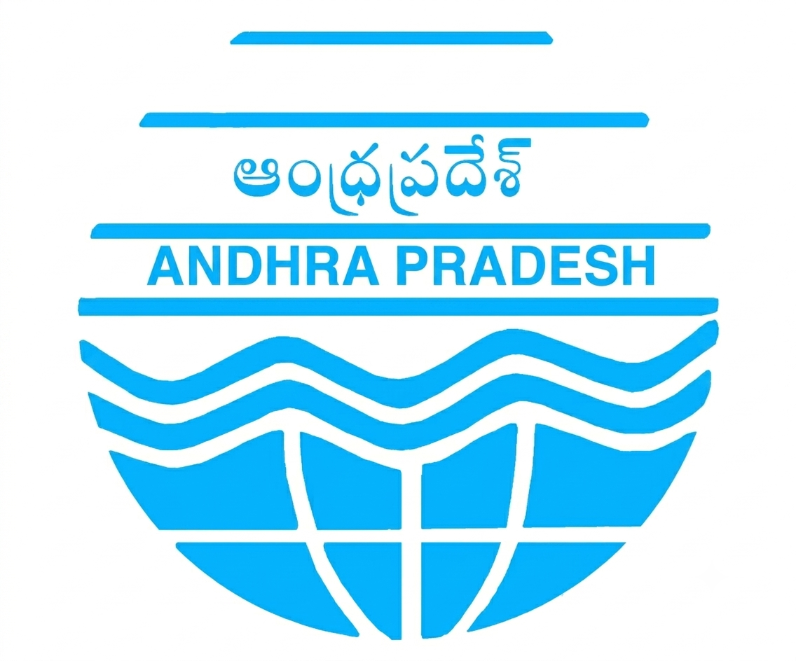 Andhra Pradesh Pollution Control Board