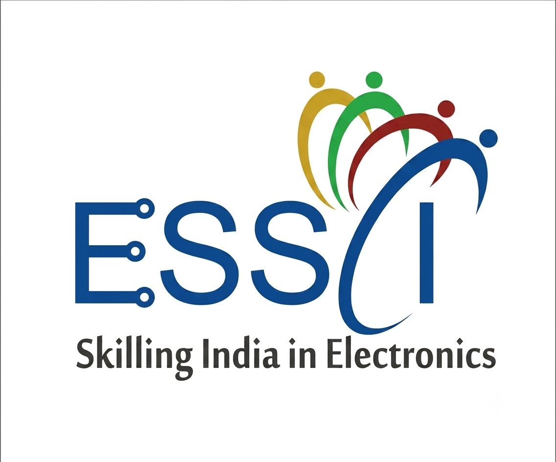 ESSCI