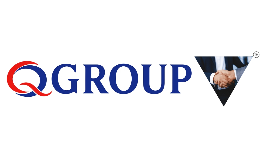 Q Group