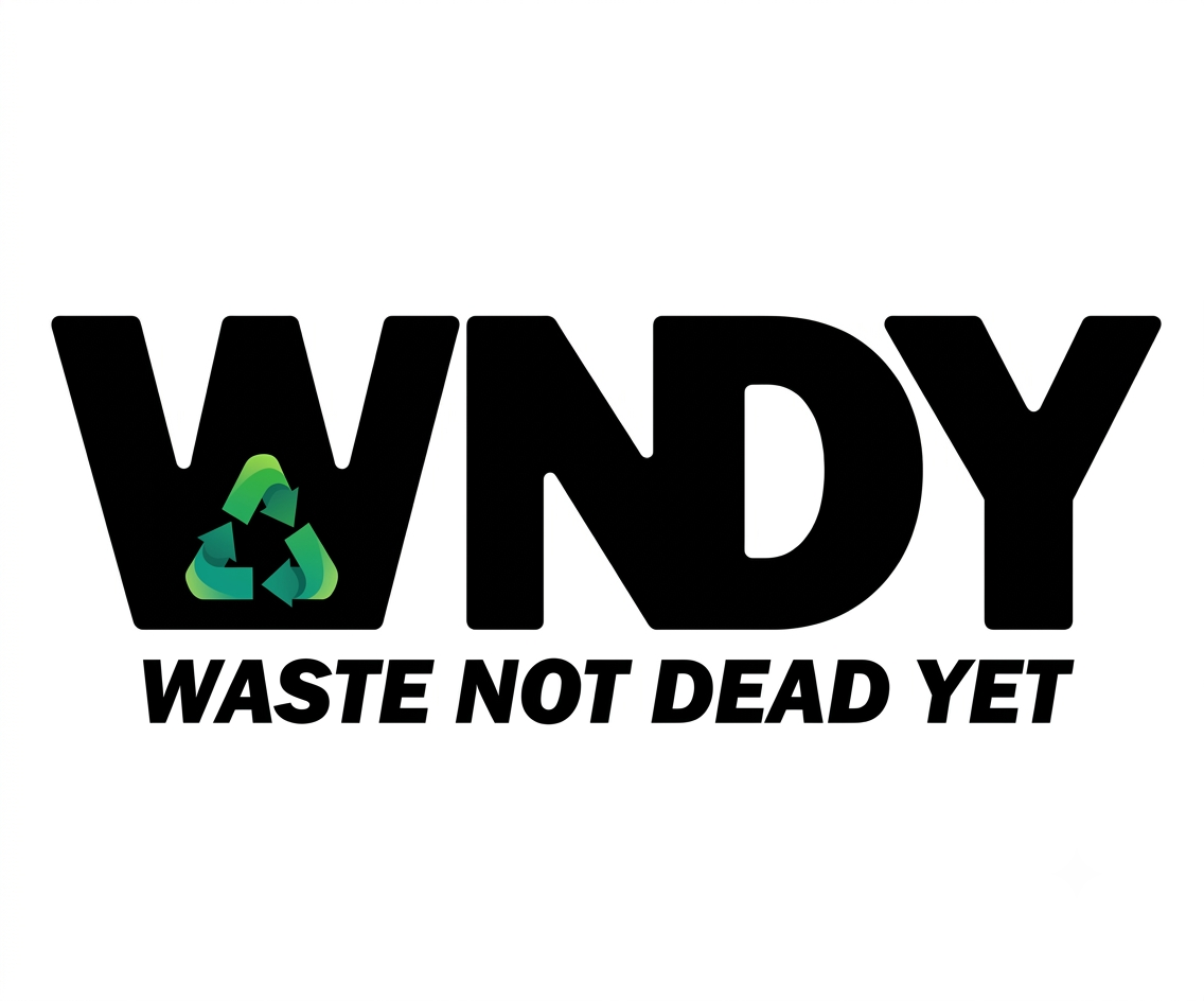 WNDY