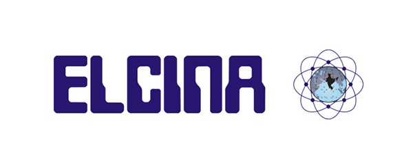 Elcina