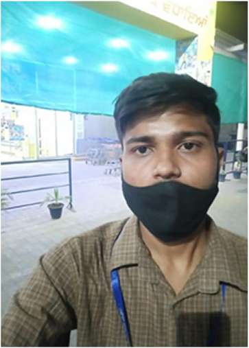 Akash